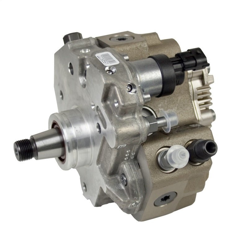 BD DieselBD Diesel Injection Pump Stock Exchange CP3 - Dodge 2003 - 2007 5.9L