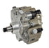 BD DieselBD Diesel Injection Pump Stock Exchange CP3 - Dodge 2003 - 2007 5.9L
