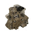 BD DieselBD Diesel Injection Pump Stock Exchange CP3 - Dodge 2003 - 2007 5.9L