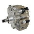 BD DieselBD Diesel Injection Pump Stock Exchange CP3 - Dodge 2003 - 2007 5.9L