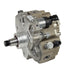 BD DieselBD Diesel Injection Pump Stock Exchange CP3 - Dodge 2003 - 2007 5.9L