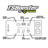 BD DieselBD Power Throttle Sensitivity Booster v3.0 - Dodge/ Jeep