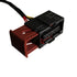 BD DieselBD Power Throttle Sensitivity Booster v3.0 - Chevy/ GMC/ Dodge/ Jeep/ Fiat/ Nissan