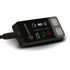 BD DieselBD Power Throttle Sensitivity Booster v3.0 - Chevy/ GMC/ Dodge/ Jeep/ Fiat/ Nissan