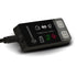 BD DieselBD Power Throttle Sensitivity Booster v3.0 - Chevy/ GMC/ Dodge/ Jeep/ Fiat/ Nissan