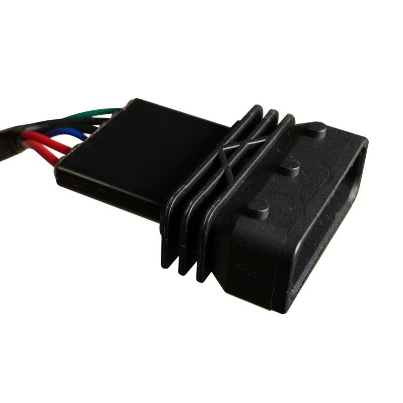 BD DieselBD Power Throttle Sensitivity Booster v3.0 - Chevy/ GMC/ Dodge/ Jeep/ Fiat/ Nissan