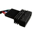 BD DieselBD Power Throttle Sensitivity Booster v3.0 - Chevy/ GMC/ Dodge/ Jeep/ Fiat/ Nissan