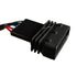 BD DieselBD Power Throttle Sensitivity Booster v3.0 - Chevy/ GMC/ Dodge/ Jeep/ Fiat/ Nissan