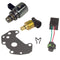 BD DieselBD Diesel Valve Body Electric Upgrade Kit - Dodge 2000 - 2007 47RE/48RE