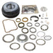 BD DieselBD Diesel 94 - 02 Dodge 47RE Stage 4 Build - it Kit w/Torque Converter
