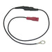 BD DieselBD Diesel Dodge APPS Noise Isolator - 1994 - 2005