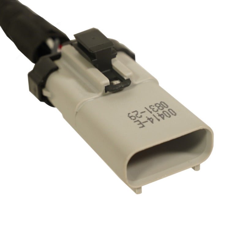 BD DieselBD Diesel 07.5 - 12 Dodge Cummins 6.7L VGT Turbo Actuator Harness