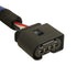 BD DieselBD Diesel 07.5 - 12 Dodge Cummins 6.7L VGT Turbo Actuator Harness