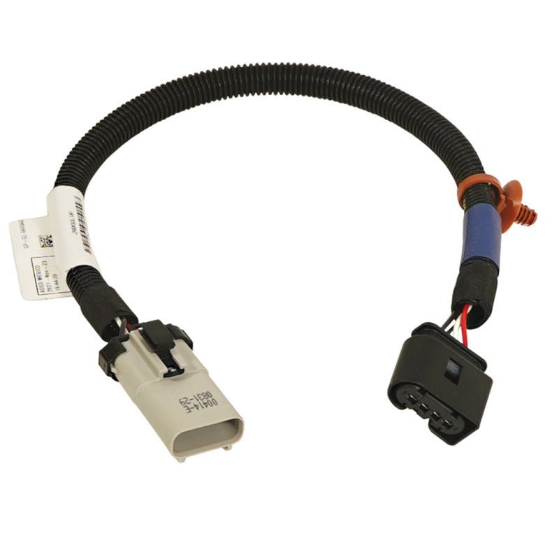 BD DieselBD Diesel 07.5 - 12 Dodge Cummins 6.7L VGT Turbo Actuator Harness