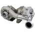 BD DieselBD Diesel TWIN TURBO ASSEMBLY - Ford 2008 - 2010 6.4L PowerStroke