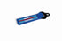 SPARCO 099070MRAZ Key Fob - SPA Style Remote Keyless Entry