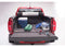 BedRugBedRug 5ft 8in Truck Bed Bedmat Carpet Charcoal | Fits 2019 - 2024 Chevrolet Silverado 1500 GMC Sierra 1500 With Spray - In Liner Excluding CarbonPro Bed