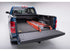 BedRugBedRug 5ft 8in Truck Bed Bedmat Carpet Charcoal | Fits 2019 - 2024 Chevrolet Silverado 1500 GMC Sierra 1500 With Spray - In Liner Excluding CarbonPro Bed