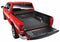 BedRugBedRug Bed Mat for Drop in Bed Liner 2015 - 2024 Ford F150 5'7 BMQ15SCD