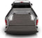 BedRugBedRug Bed Mat with No Bed Liner 2015 - 2024 Ford F250/F350 SuperDuty BMQ17SBS