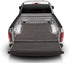 BedRugBedRug Bed Mat with No Bed Liner 2015 - 2024 Ford F250/F350 SuperDuty BMQ17SBS