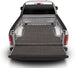 BedRugBedRug Bed Mat with No Bed Liner 2015 - 2024 Ford F250/F350 SuperDuty BMQ17SBS