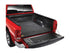 BedRugBedRug Universal Drop - In Bed Mat Cut To Fit 66" x 98"