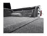 BedRugBedRug Classic Bed Liner | Fits 2020 - 2024 Jeep Wrangler 5' Bed