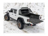 BedRugBedRug Classic Bed Liner | Fits 2020 - 2024 Jeep Wrangler 5' Bed