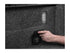 BedRugBedRug Classic Bed Liner | Fits 2020 - 2024 Jeep Wrangler 5' Bed