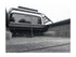 BedRugBedRug Classic Bed Liner | Fits 2020 - 2024 Jeep Wrangler 5' Bed