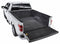 BedRugBedRug Bedliner BRQ08SBSGK