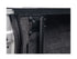 BedRugBedRug BedRug Classic Bed Liner | Fits 2005 - 2023 Toyota Tacoma 6'2" Bed