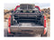 BedRugBedRug Classic Truck Bed Liner | Fits 2022 - 2024 Toyota Tundra 6.5' Bed