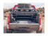 BedRugBedRug Classic Truck Bed Liner | Fits 2022 - 2024 Toyota Tundra 6.5' Bed