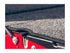 BedRugBedRug Classic Truck Bed Liner | Fits 2022 - 2024 Toyota Tundra 6.5' Bed