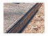 BedRugBedRug Classic Truck Bed Liner | Fits 2022 - 2024 Toyota Tundra 6.5' Bed