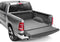 BedRugBedRug ILQ17SBK IMPACT BEDLINER 17 - 23 FORD SUPERDUTY 6'6" BED