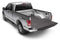 BedRugBedRug IMB23CCS IMPACT BEDMAT FOR SPRAY - IN OR NO BED LINER 23 - 24 GM COLORADO/CANYON 5' BED