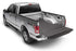 BedRugBedRug IMB23CCS IMPACT BEDMAT FOR SPRAY - IN OR NO BED LINER 23 - 24 GM COLORADO/CANYON 5' BED