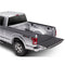 BedRugBedRug IMQ17SBS IMPACT MAT FOR SPRAY - IN OR NO BED LINER 17 - 23 FORD SUPERDUTY 6.5' SHORT BED