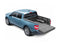 BedRugBedRug XLT Ultra Tough Carpet Bed Mat | Fits 2022 - 2024 Ford Maverick 4'4" Bed