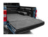 BedRugBedRug XLT Ultra Tough Carpet Bed Mat | Fits 2022 - 2024 Ford Maverick 4'4" Bed