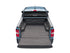 BedRugBedRug XLT Ultra Tough Carpet Bed Mat | Fits 2022 - 2024 Ford Maverick 4'4" Bed
