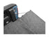 BedRugBedRug XLT Ultra Tough Carpet Bed Mat | Fits 2022 - 2024 Ford Maverick 4'4" Bed