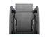 BedRugBedRug XLT Ultra Tough Carpet Bed Mat | Fits 2022 - 2024 Ford Maverick 4'4" Bed