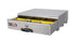 Midwest Aftermarket - Upgrade Your Ride with Westin Brute LosiderSafe Tool Box
