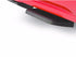 AMP Bedstep 2 Flip Down Side Bumper Step | Fits 2017-2022 Ford F250 F350 Super Duty | 75413-01A