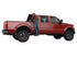 AMP Bedstep 2 Flip Down Side Bumper Step | Fits 2017-2022 Ford F250 F350 Super Duty | 75413-01A