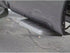 AMP Bedstep 2 Flip Down Side Bumper Step | Fits 2017-2022 Ford F250 F350 Super Duty | 75413-01A